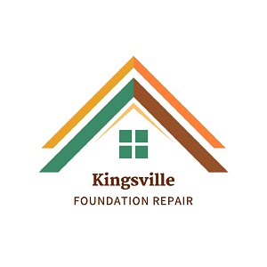 kingsvillefoundationrepair